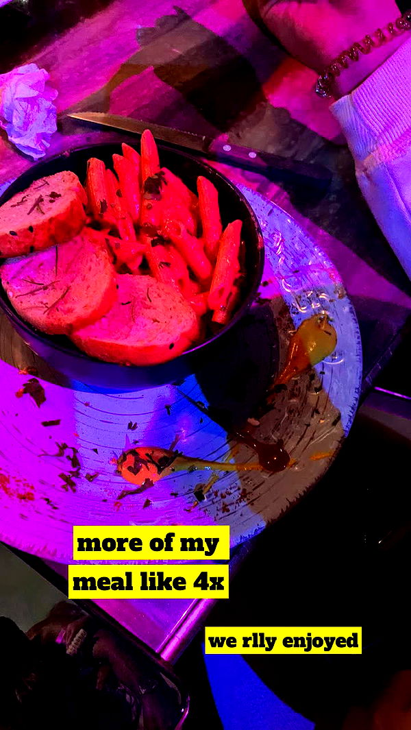 kaygcarlson image ~ Altpins