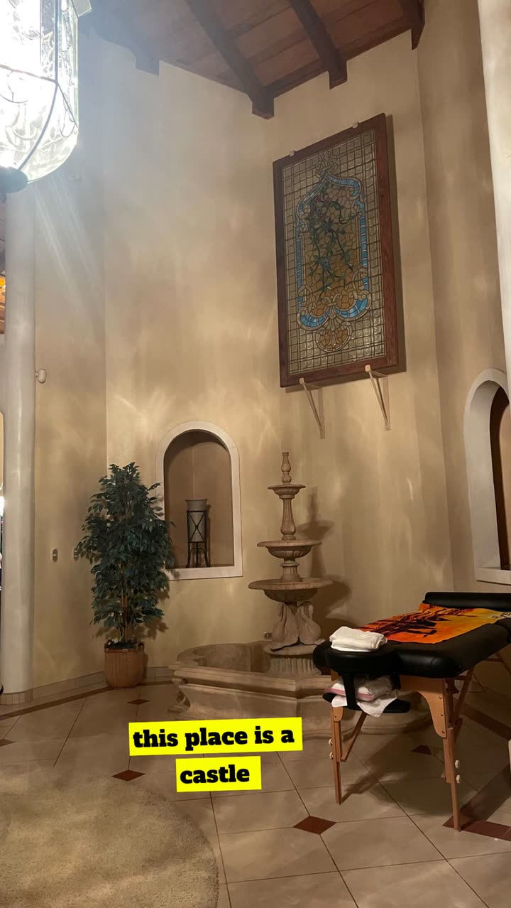 kaygcarlson snapchat image archive image