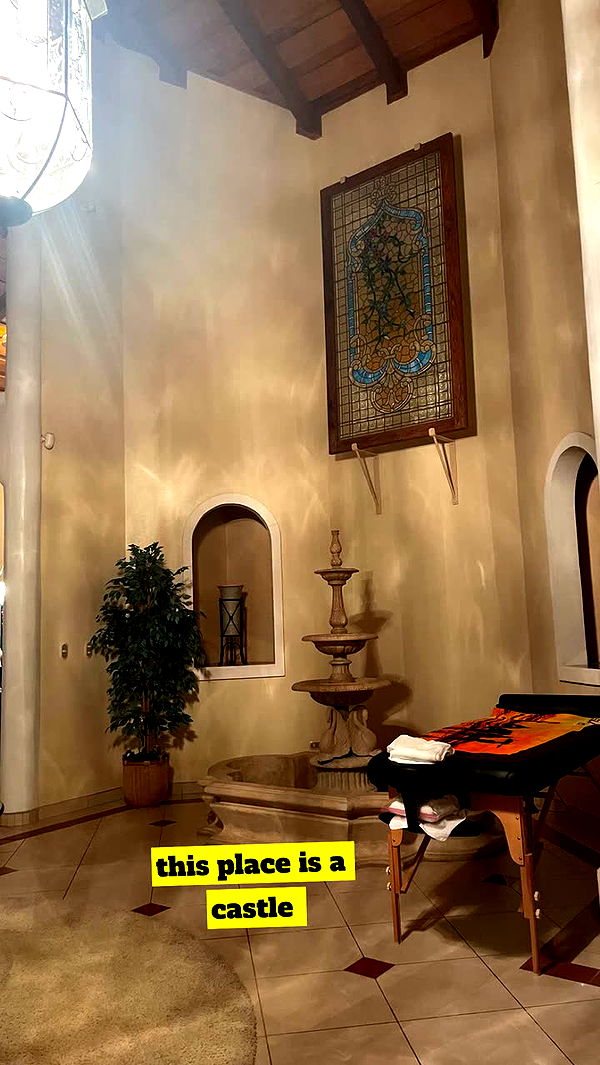 kaygcarlson image ~ Altpins