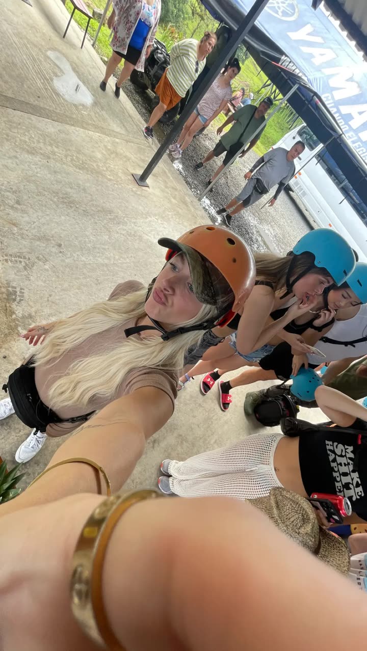 kaygcarlson snapchat image archive image