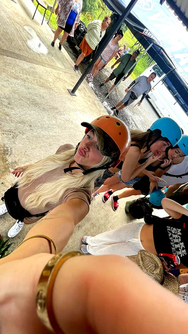 kaygcarlson image ~ Altpins