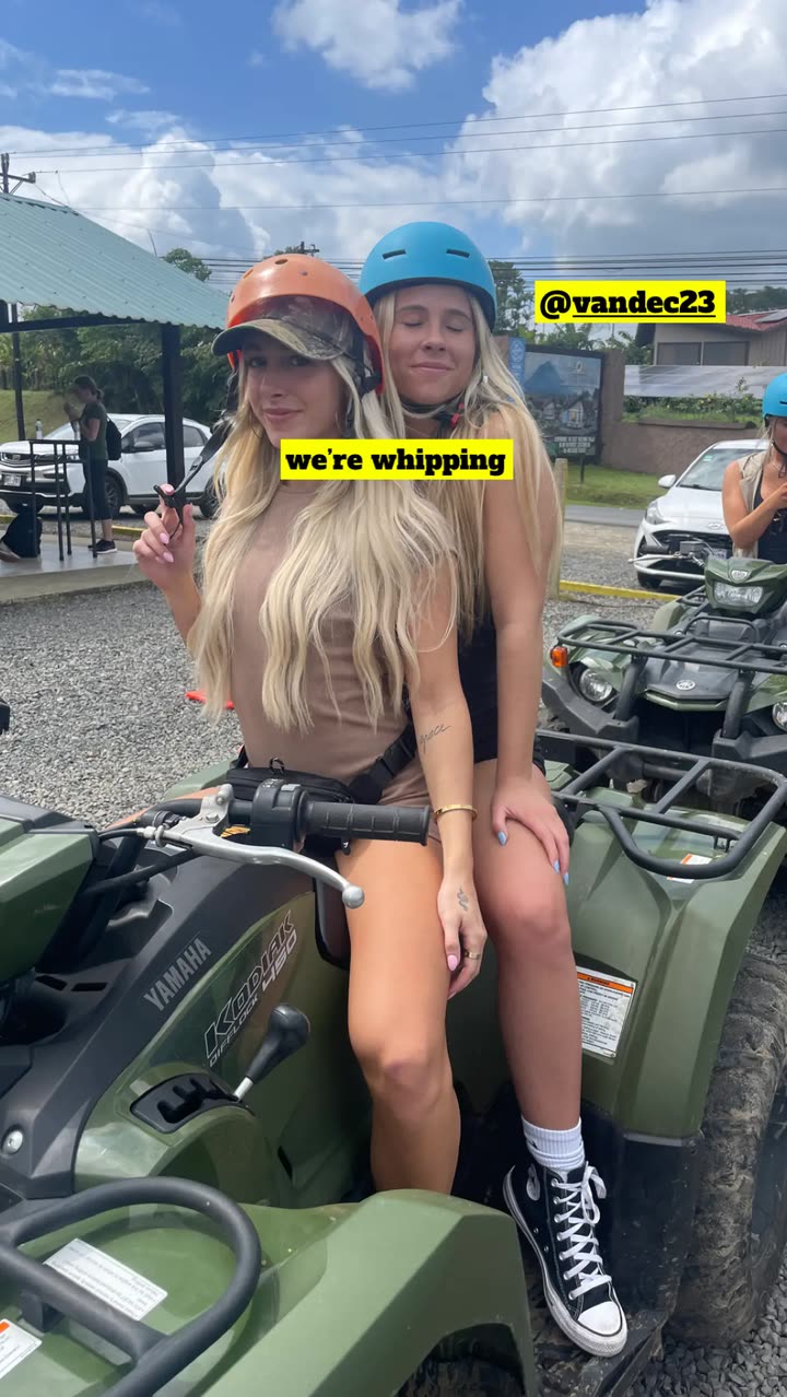 kaygcarlson snapchat image archive image