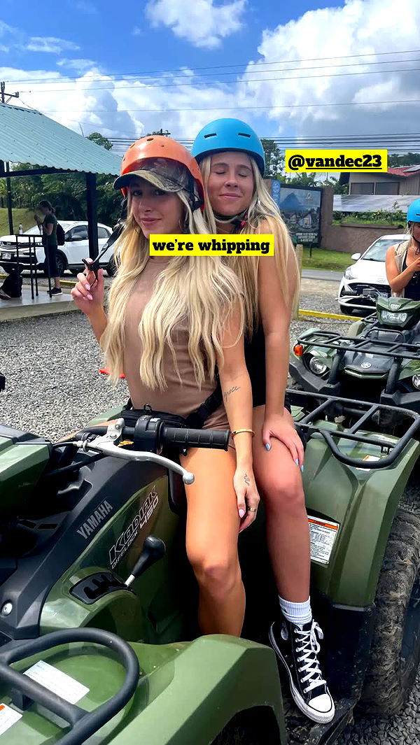 kaygcarlson image ~ Altpins