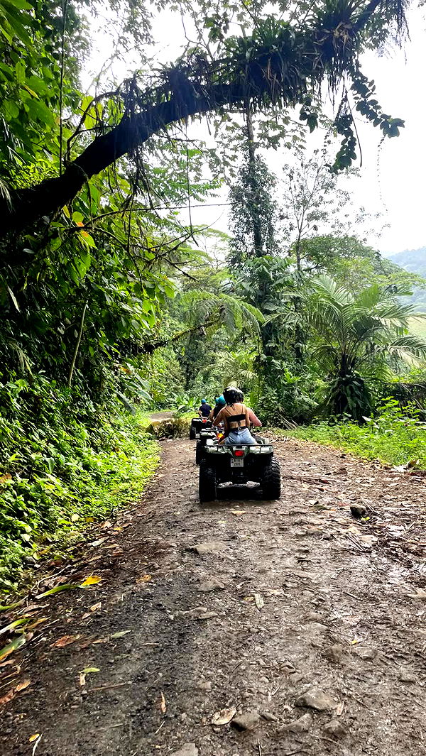 kaygcarlson image ~ Altpins