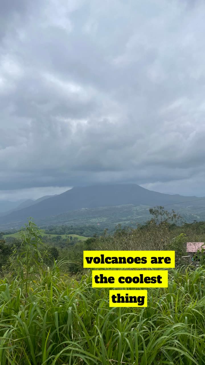 kaygcarlson snapchat image archive image