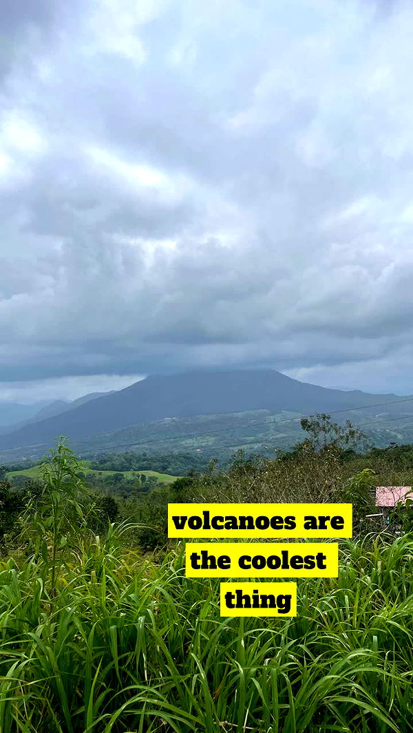 kaygcarlson image ~ Altpins