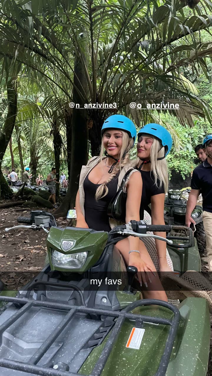 kaygcarlson snapchat image archive image