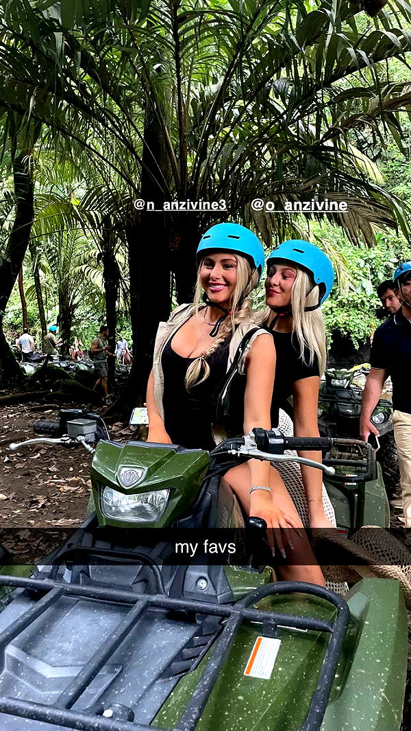 kaygcarlson image ~ Altpins