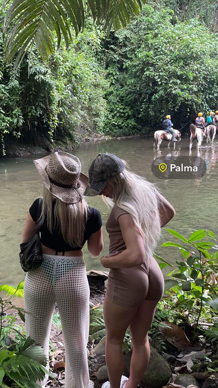 kaygcarlson snapchat image archive image