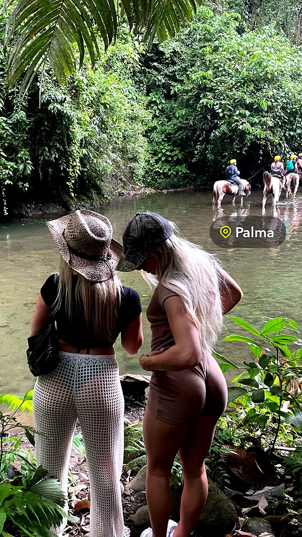 kaygcarlson image ~ Altpins