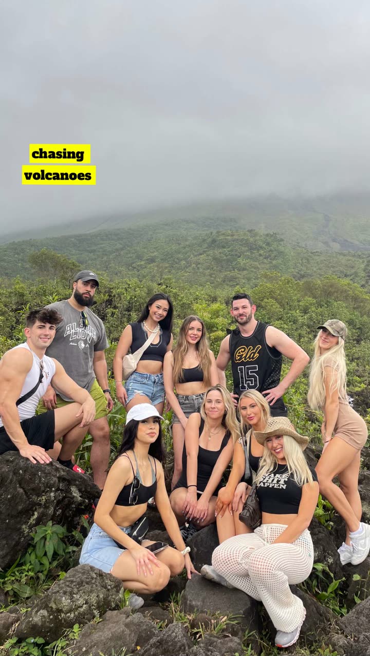 kaygcarlson snapchat image archive image