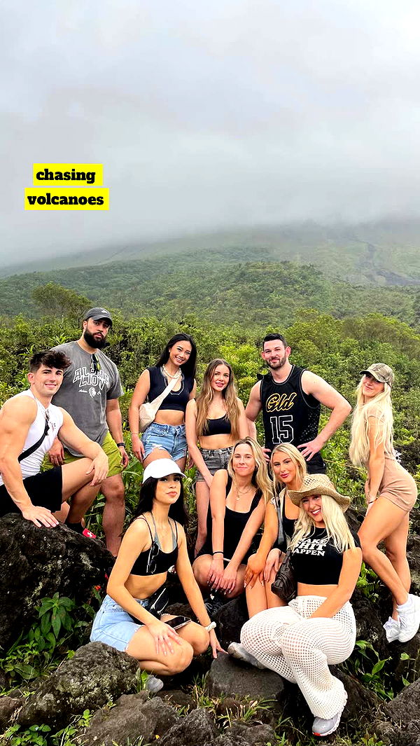 kaygcarlson image ~ Altpins