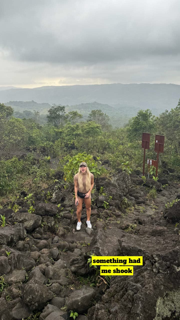 kaygcarlson snapchat image archive image