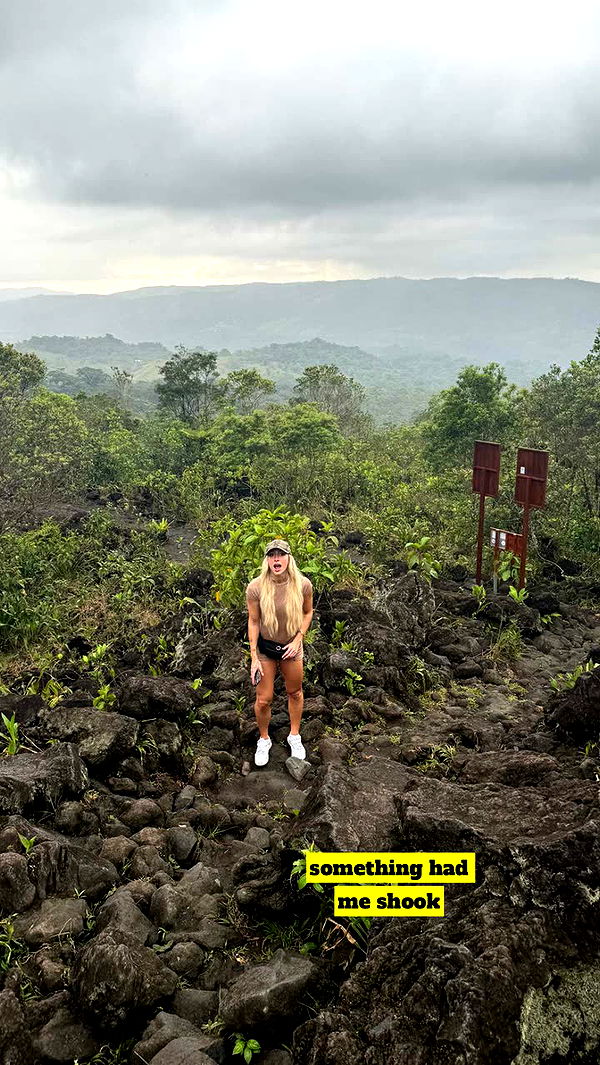 kaygcarlson image ~ Altpins