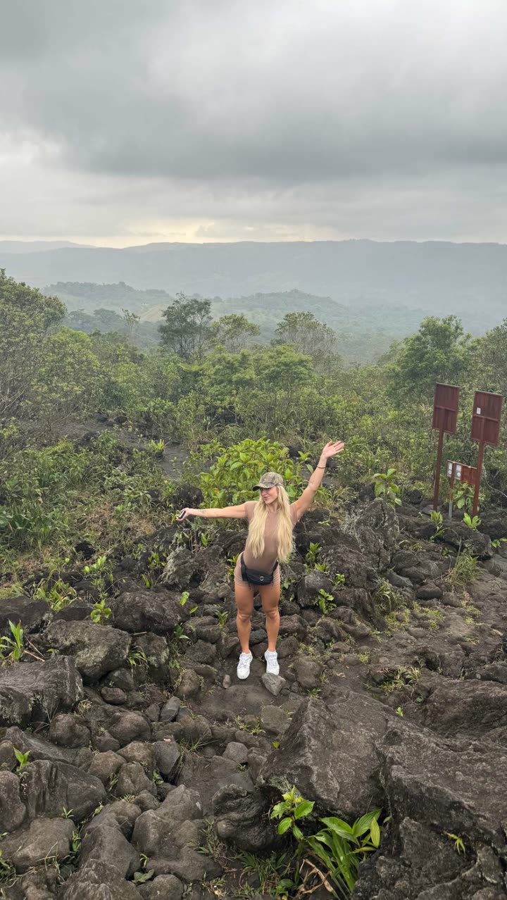 kaygcarlson snapchat image archive image