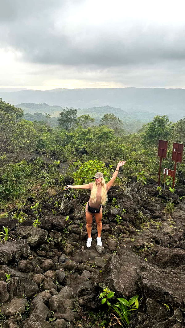 kaygcarlson image ~ Altpins