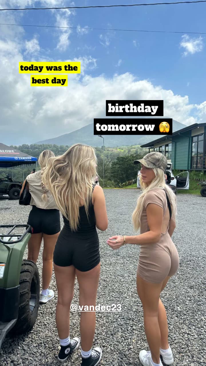 kaygcarlson snapchat image archive image