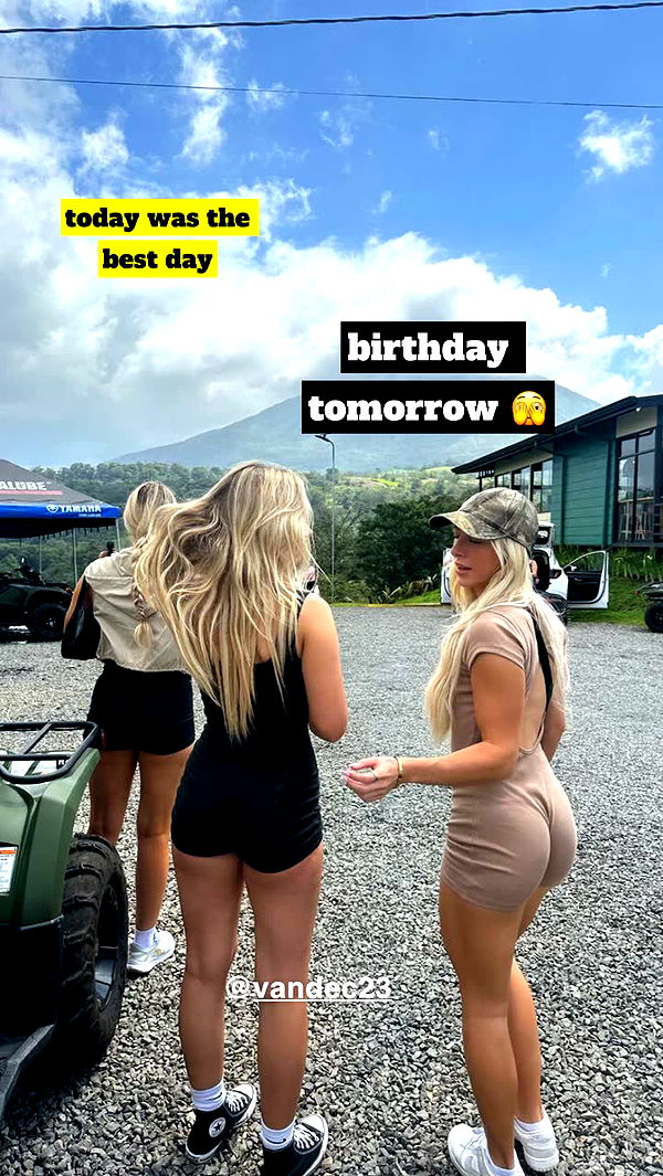 kaygcarlson image ~ Altpins