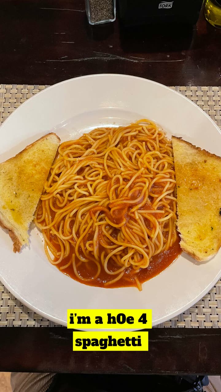 kaygcarlson snapchat image archive image