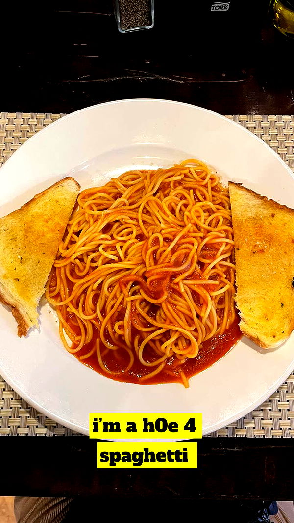 kaygcarlson image ~ Altpins