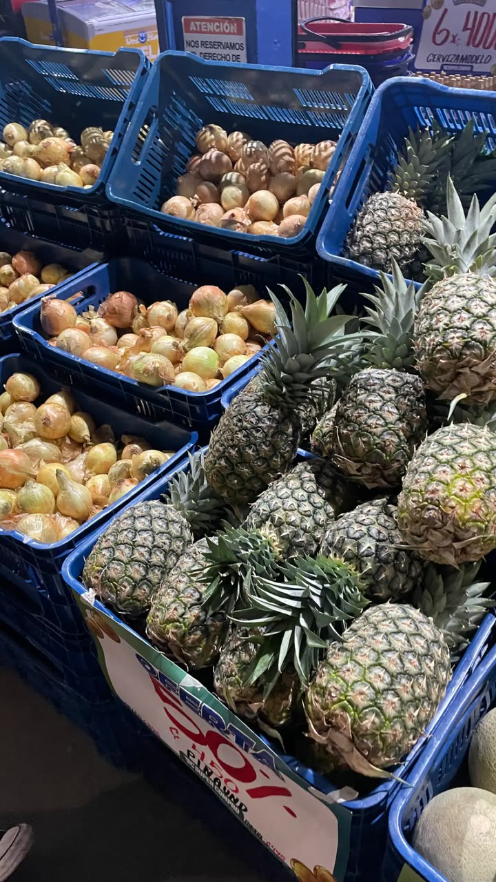 kaygcarlson snapchat image archive image