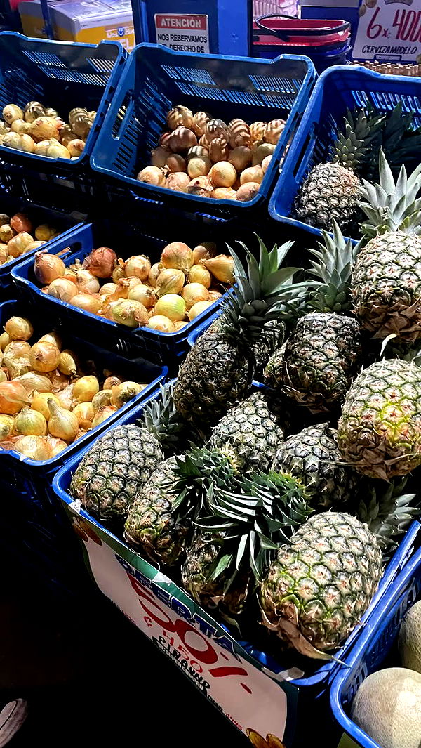 kaygcarlson image ~ Altpins