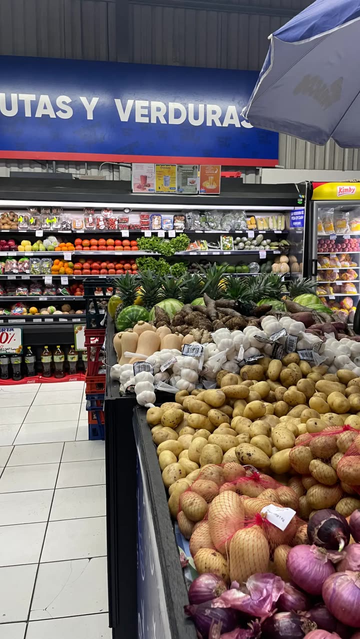 kaygcarlson snapchat image archive image