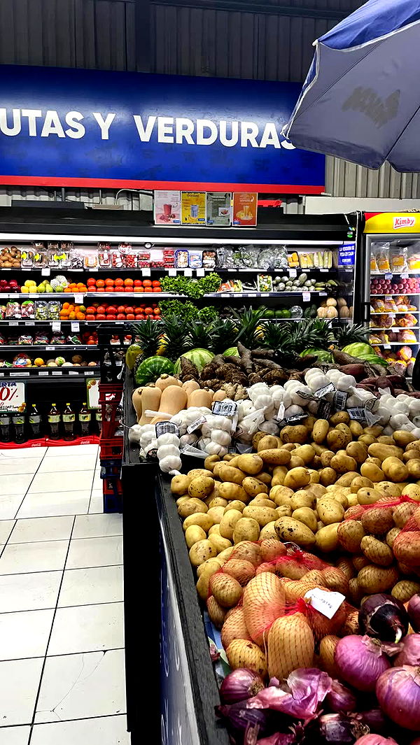 kaygcarlson image ~ Altpins