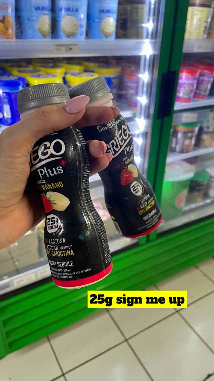 kaygcarlson snapchat image archive image