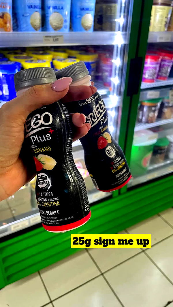 kaygcarlson image ~ Altpins