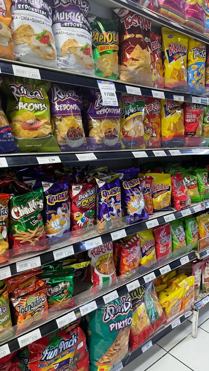 kaygcarlson snapchat image archive image