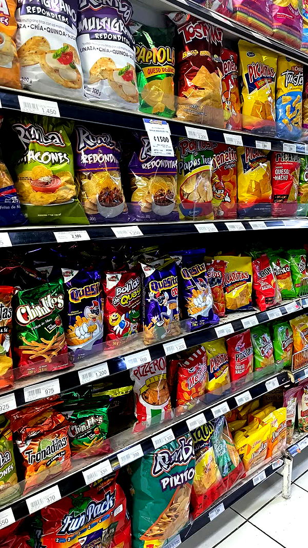 kaygcarlson image ~ Altpins