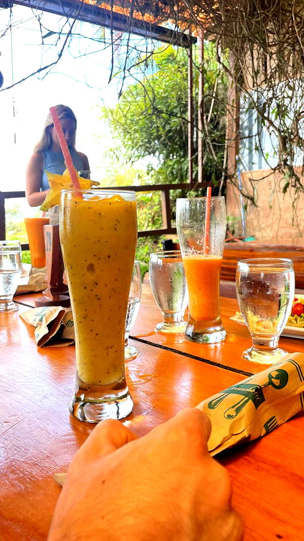 kaygcarlson image ~ Altpins