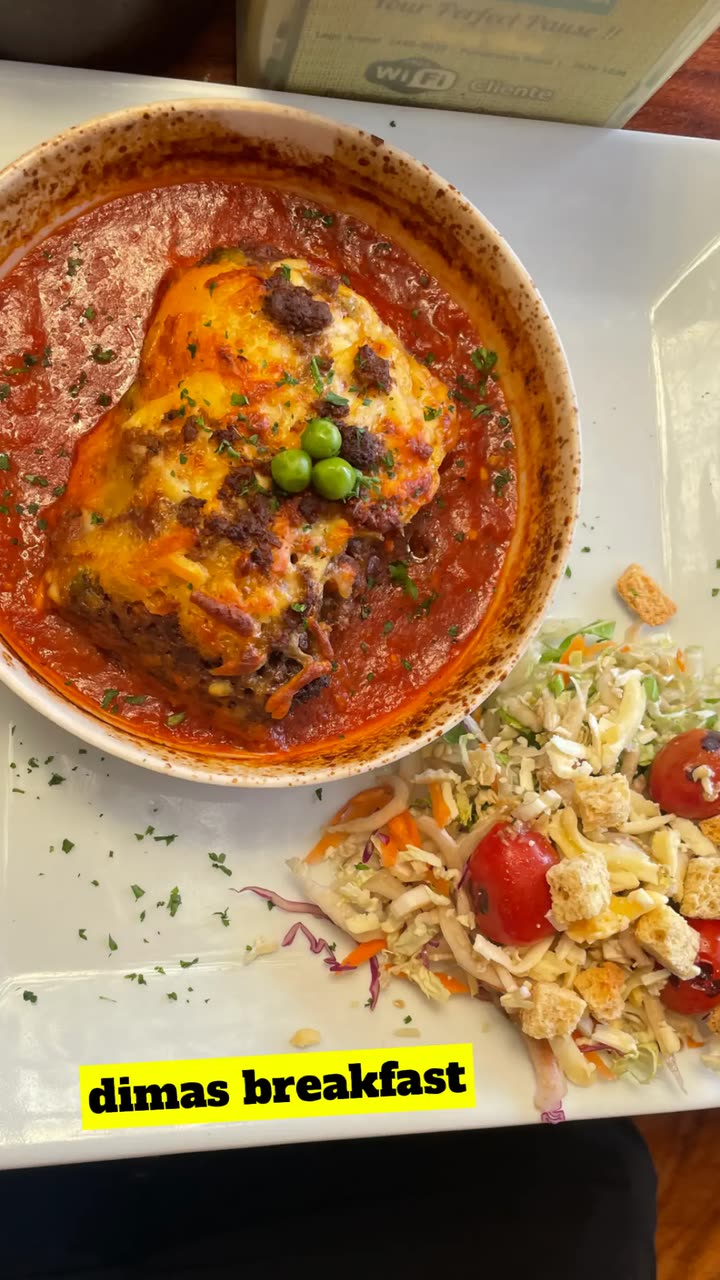 kaygcarlson snapchat image archive image