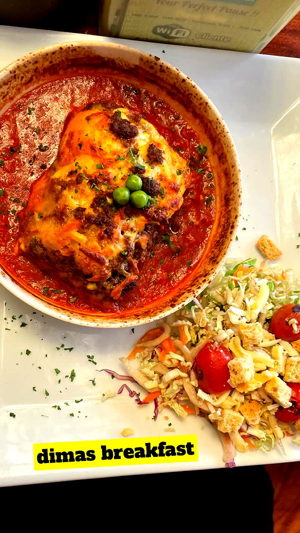 kaygcarlson image ~ Altpins