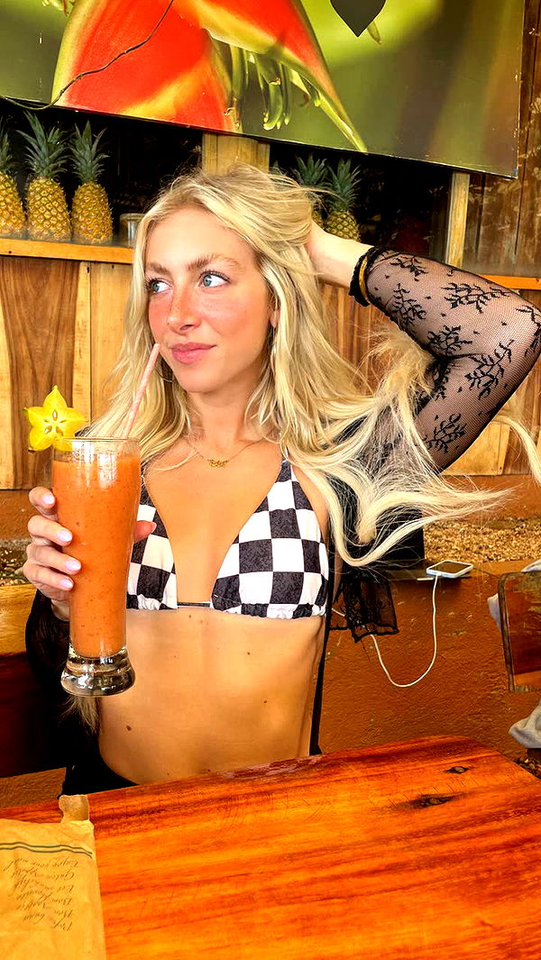 kaygcarlson image ~ Altpins