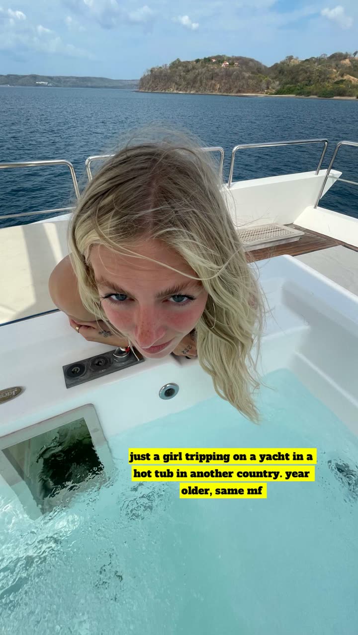 kaygcarlson snapchat image archive image