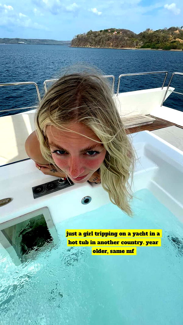 kaygcarlson image ~ Altpins