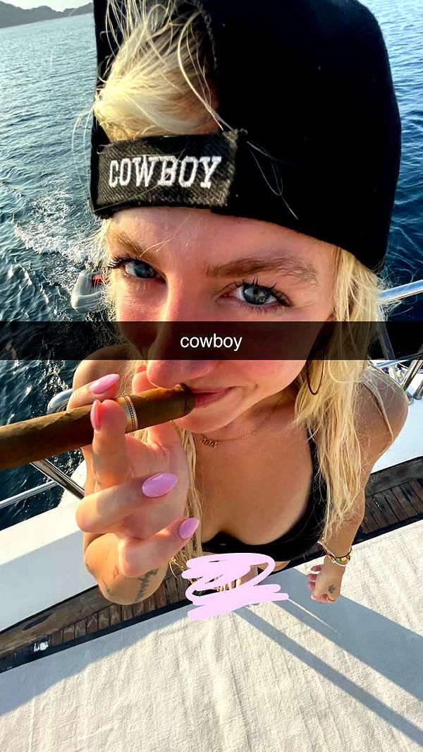 kaygcarlson image ~ Altpins