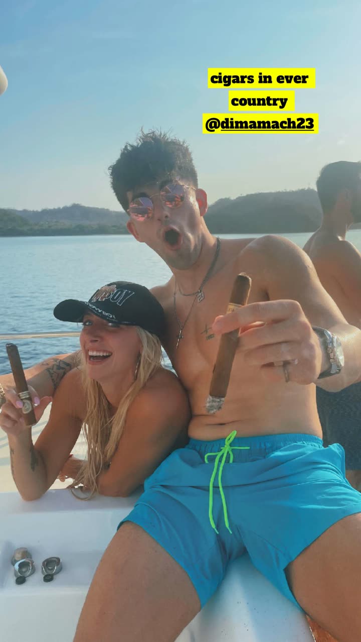 kaygcarlson snapchat image archive image