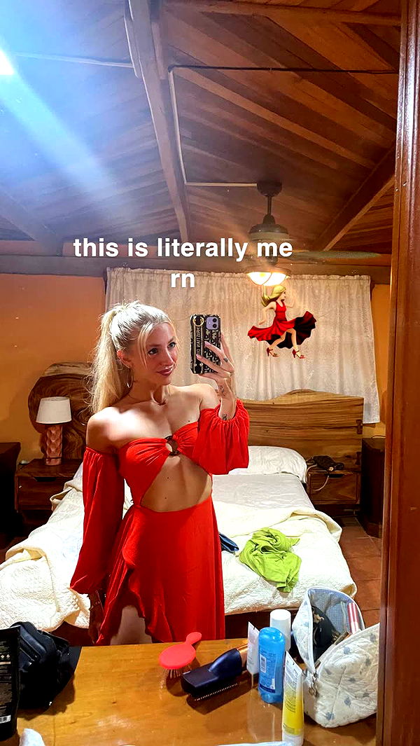 kaygcarlson image ~ Altpins