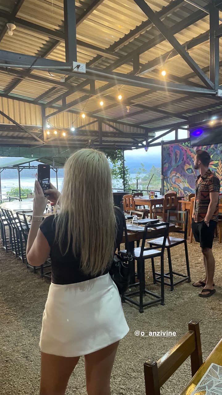 kaygcarlson snapchat image archive image