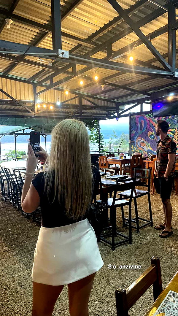 kaygcarlson image ~ Altpins