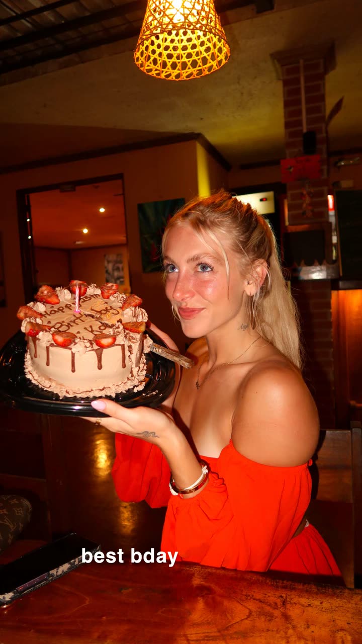 kaygcarlson snapchat image archive image