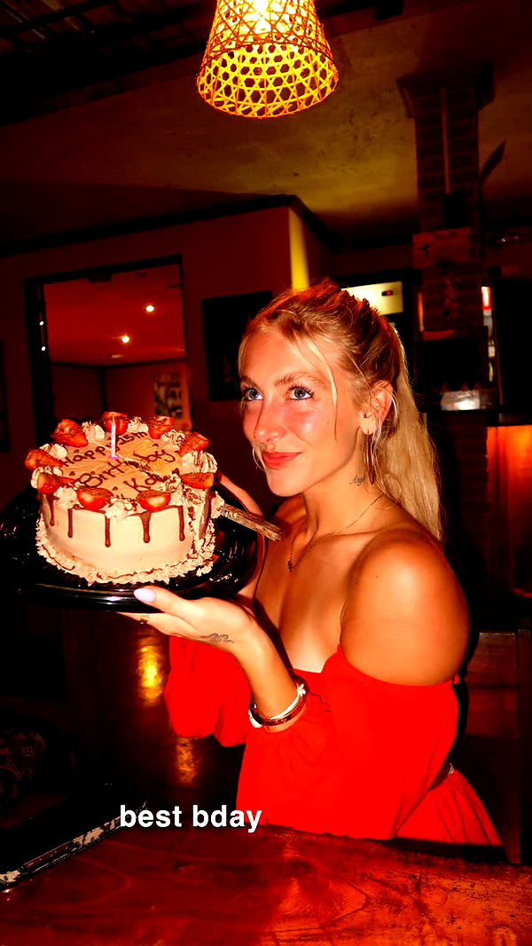 kaygcarlson image ~ Altpins