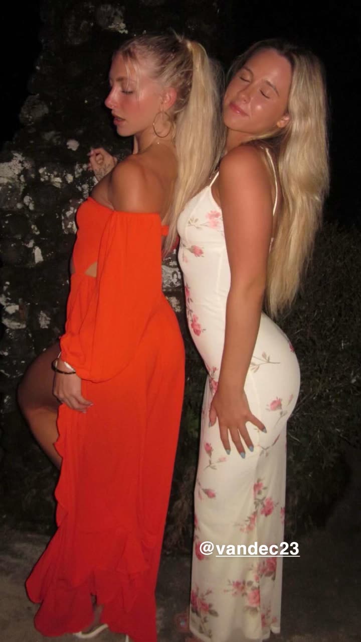 kaygcarlson snapchat image archive image