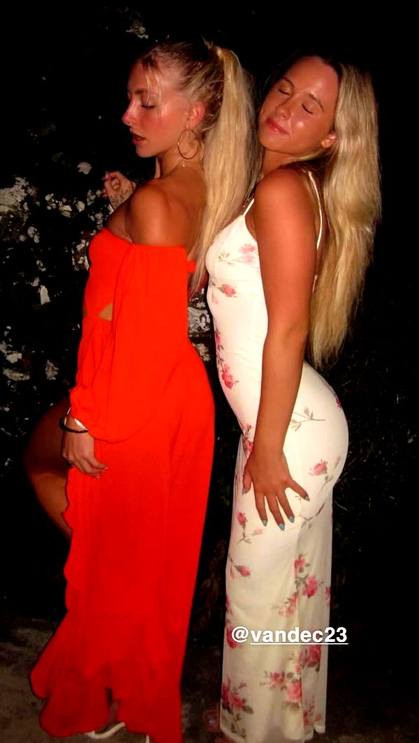 kaygcarlson image ~ Altpins