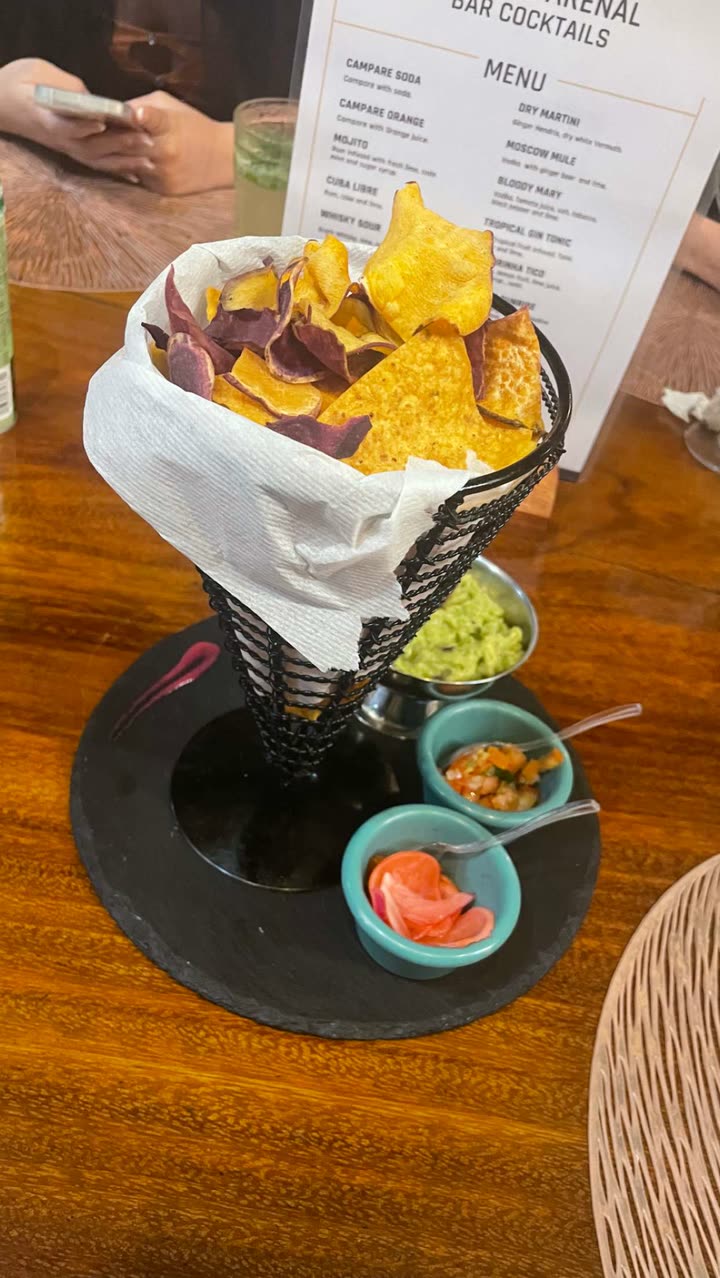 kaygcarlson snapchat image archive image