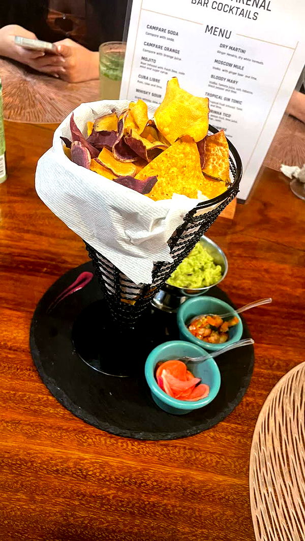 kaygcarlson image ~ Altpins