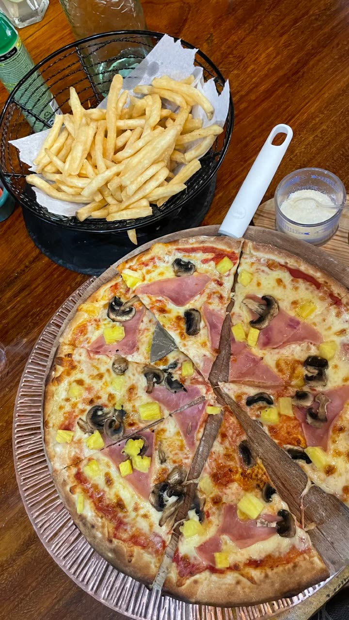 kaygcarlson snapchat image archive image